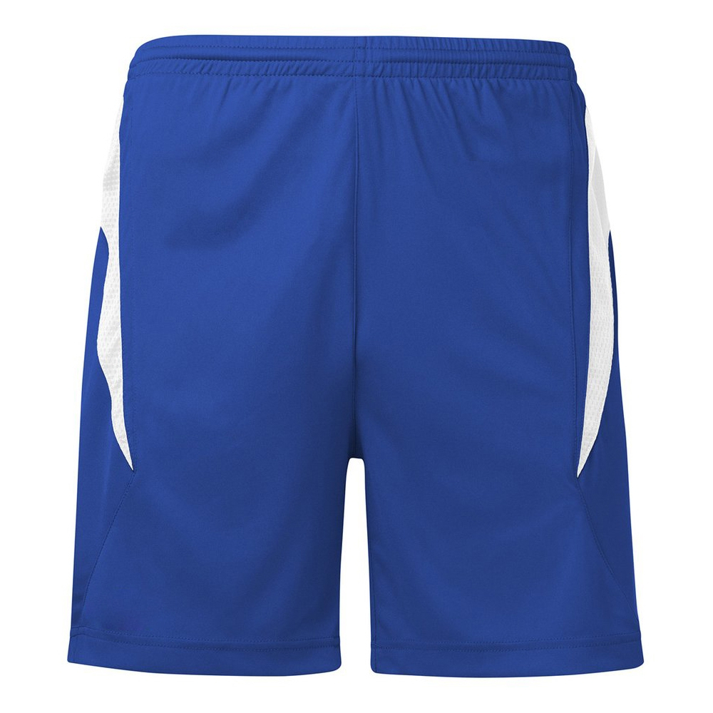 Soccer Shorts
